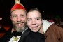 Thumbs/tn_In the Mix party 174.jpg